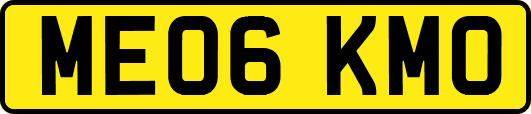 ME06KMO