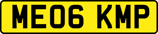 ME06KMP