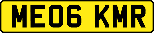 ME06KMR