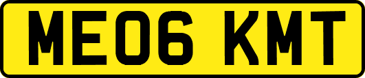 ME06KMT