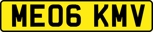 ME06KMV