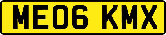 ME06KMX