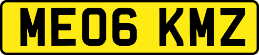 ME06KMZ