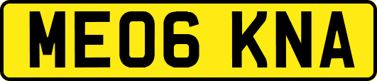 ME06KNA