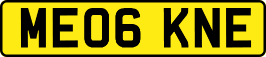 ME06KNE