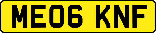ME06KNF