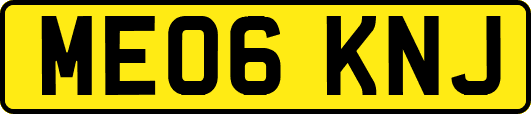ME06KNJ