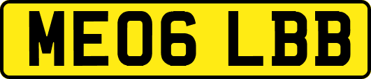 ME06LBB