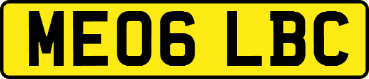 ME06LBC