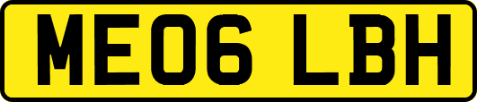 ME06LBH