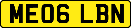 ME06LBN
