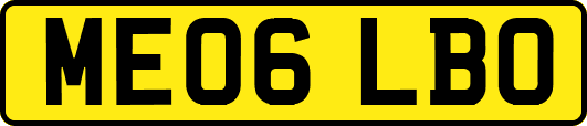 ME06LBO