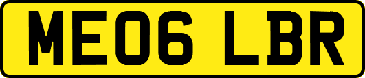 ME06LBR
