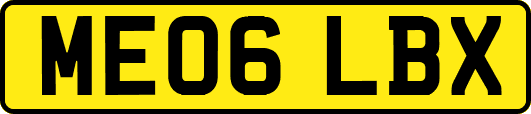 ME06LBX