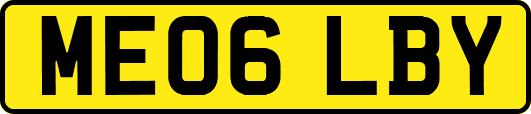 ME06LBY