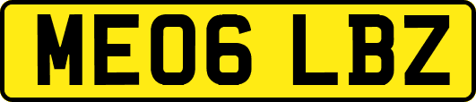 ME06LBZ