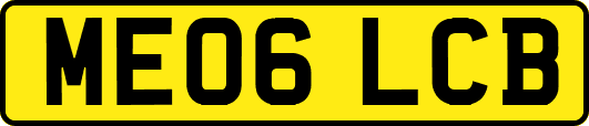 ME06LCB