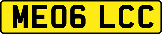 ME06LCC