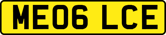 ME06LCE