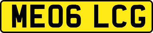 ME06LCG
