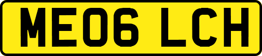 ME06LCH