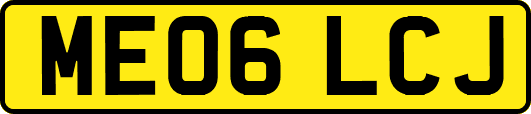 ME06LCJ