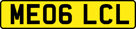 ME06LCL