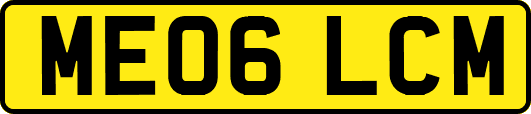 ME06LCM