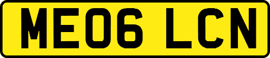 ME06LCN