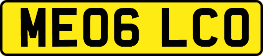 ME06LCO