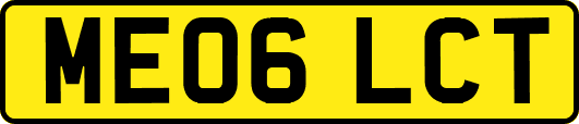 ME06LCT