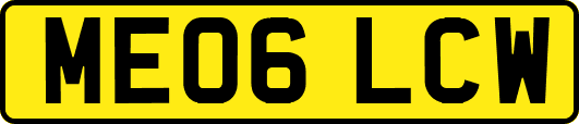 ME06LCW