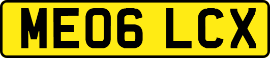 ME06LCX