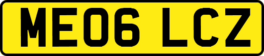 ME06LCZ