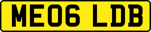 ME06LDB