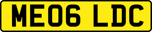 ME06LDC