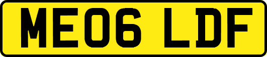 ME06LDF
