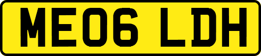 ME06LDH