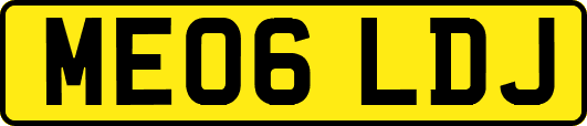 ME06LDJ