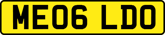 ME06LDO
