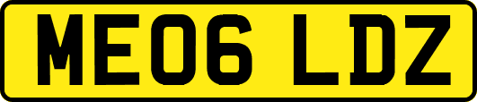 ME06LDZ