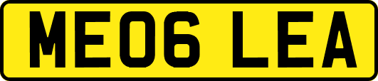 ME06LEA