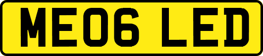 ME06LED