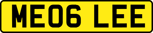 ME06LEE