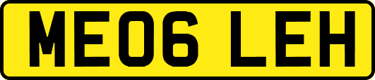ME06LEH