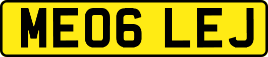 ME06LEJ