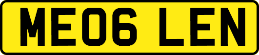 ME06LEN