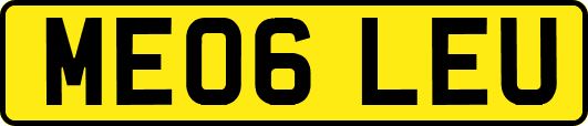ME06LEU