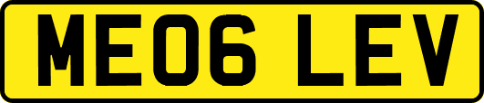 ME06LEV