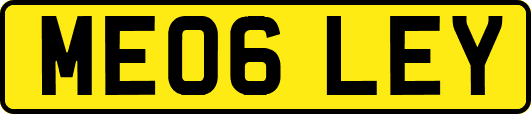 ME06LEY
